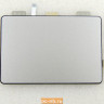 Тачпад для ноутбука Lenovo IdeaPad 320S-15