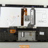 Топкейс для ноутбука Lenovo X1 Carbon 00HT023