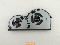 Вентилятор (кулер) для ноутбука Lenovo 330-15ICH, 330-17ICH 5F10R46698