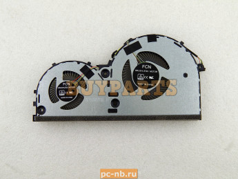 Вентилятор (кулер) для ноутбука Lenovo 330-15ICH, 330-17ICH 5F10R46698