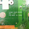 Материнская плата для ноутбука Asus X550CC 60NB00W0-MBE020