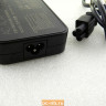 Блок питания ADP-120RH B с кабелем для ноутбука Asus 120W 19V 6.32A