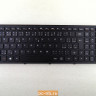 Клавиатура для ноутбука Lenovo Flex 15D 25211107 (Английская)