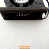 Вентилятор (кулер) для моноблока Lenovo B300 31045044