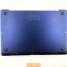 Нижняя часть (поддон) для ноутбука Asus UX331UA, UX331UN 90NB0GZ1-R7D010