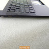 Топкейс с клавиатурой для ноутбука Lenovo Yoga slim 7-14ARE05 5CB0Z32119