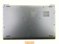 Нижняя часть (поддон) для ноутбука Lenovo V145-15AST 5CB0T24811