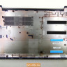 Нижняя часть (поддон) для ноутбука Lenovo V145-15AST 5CB0T24811