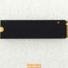 SSD 256GB Western Digital SN730 SDBQNTY-256G-1001