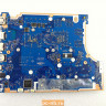 НЕИСПРАВНАЯ (scrap) Материнская плата NM-D191 для ноутбука Lenovo ideapad Gaming 3-15ARH05 5B20S72596