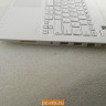 Топкейс с клавиатурой для ноутбука Asus X200MA 90NB04U1-R31RU1