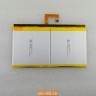 Аккумулятор L20D2P32 для планшета Lenovo Yoga Tab 11 YT-J706F,  YT-J706X SB18D06731