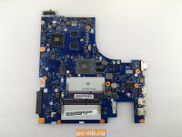 Материнская плата NM-A281 для ноутбука Lenovo G50-45 5B20G38068