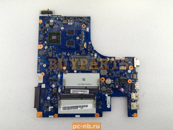 Материнская плата NM-A281 для ноутбука Lenovo G50-45 5B20G38068