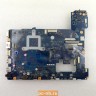 Материнская плата LA-9912P для ноутбука Lenovo G505 90003030