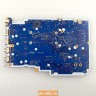 Материнская плата NM-C781 для ноутбука Lenovo ideapad 3-15IML05, V15 G1-IML 5B21B48863