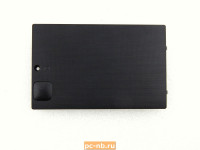 Крышка отсека жёсткого диска для ноутбука Lenovo 310-15ABR, 310-15IAP, 310-15IKB, 310-15ISK 5CB0L35896