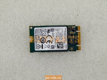 SSD Toshiba 128GB SM38C19611
