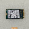 SSD Toshiba 128GB SM38C19611