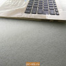 Топкейс с клавиатурой и с тачпадом для ноутбука Lenovo 520S-14IKB 5CB0N78576