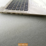 Топкейс с клавиатурой и с тачпадом для ноутбука Lenovo 520S-14IKB 5CB0N78576