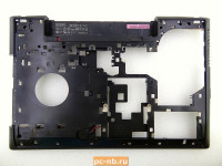 Нижняя часть (поддон) для ноутбука Lenovo G505 90202718