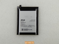 Аккумулятор BL255 для телефона ZUK Z1 5B18C03319