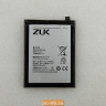 Аккумулятор BL255 для телефона ZUK Z1 5B18C03319