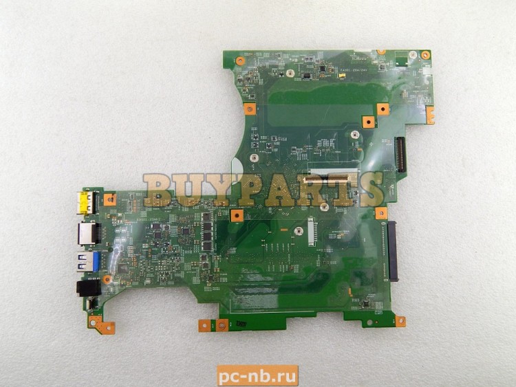 LF14B MB 13307 2 448.00U06.0021 Lenovo Flex 2 14 5B20G54050