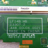 Материнская плата LF14B MB 13307-2 448.00U06.0021 для ноутбука Lenovo Flex 2-14 5B20G54050