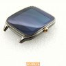 Смарт-часы Asus ZenWatch 2 WI501QF