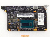 Материнская плата VIUU3 NM-A074 для ноутбука Lenovo YOGA 2 Pro 13 90004984