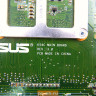 Материнская плата для ноутбука Asus K54C 60-N9TMB1600-A32
