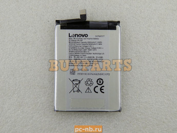 Аккумулятор BL246 для смартфона Lenovo Z90a40 SB18C00762