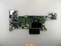 Материнская плата CT470 NM-A931 для ноутбука Lenovo T470 01HX636