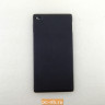 Задняя крышка для планшета Lenovo TB-7504X 5S58C09346