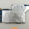 Материнская плата BIUS0 LA-D441P для ноутбука Lenovo 510S-13IKB 5B20M35993