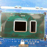 Материнская плата BIUS0 LA-D441P для ноутбука Lenovo 510S-13IKB 5B20M35993