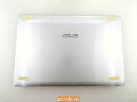 Крышка матрицы для ноутбука Asus 1225C 13GOA3M7AP010-10