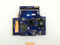 Материнская плата LS-5588P для ноутбука Lenovo U450P 11011648