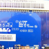 Материнская плата LS-5588P для ноутбука Lenovo U450P 11011648