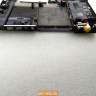 Нижняя часть (поддон) для ноутбука Lenovo ThinkPad X61 45N4205