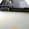 Нижняя часть (поддон) для ноутбука Lenovo B450 31039264