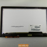 Дисплей с сенсором в сборе Lenovo Yoga-3-Pro-1370 5D10F76130