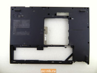 Нижняя часть (поддон) для ноутбука Lenovo ThinkPad T400S 75Y4469