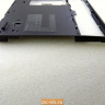 Нижняя часть (поддон) для ноутбука Lenovo ThinkPad T400S 75Y4469