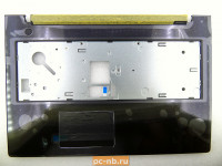 Верхняя часть корпуса для ноутбука Lenovo Z50-70 90205321