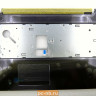Верхняя часть корпуса для ноутбука Lenovo Z50-70 90205321