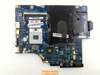 Материнская плата NIWE2 LA-5752P для ноутбука Lenovo G560 11012992