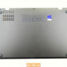 Нижняя часть (поддон) для ноутбука Lenovo ThinkPad X1 Carbon 3 00HT364